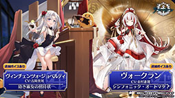 ꡼ No.031Υͥ / ֥פˤ褤SSSS.GRIDMANפȤΥܤȿԥ󥪥ե󥷥塼ޥɤȯɽ줿ǰȤݡ