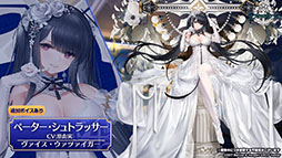 ꡼ No.035Υͥ / ֥פˤ褤SSSS.GRIDMANפȤΥܤȿԥ󥪥ե󥷥塼ޥɤȯɽ줿ǰȤݡ