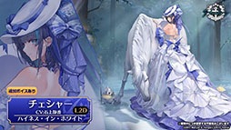 ꡼ No.036Υͥ / ֥פˤ褤SSSS.GRIDMANפȤΥܤȿԥ󥪥ե󥷥塼ޥɤȯɽ줿ǰȤݡ