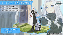 ꡼ No.054Υͥ / ֥פˤ褤SSSS.GRIDMANפȤΥܤȿԥ󥪥ե󥷥塼ޥɤȯɽ줿ǰȤݡ