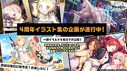 ꡼ No.056Υͥ / ֥פˤ褤SSSS.GRIDMANפȤΥܤȿԥ󥪥ե󥷥塼ޥɤȯɽ줿ǰȤݡ