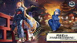 ꡼ No.057Υͥ / ֥פˤ褤SSSS.GRIDMANפȤΥܤȿԥ󥪥ե󥷥塼ޥɤȯɽ줿ǰȤݡ