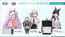 ꡼ No.069Υͥ / ֥פˤ褤SSSS.GRIDMANפȤΥܤȿԥ󥪥ե󥷥塼ޥɤȯɽ줿ǰȤݡ