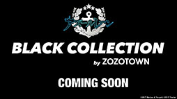 ꡼ No.071Υͥ / ֥פˤ褤SSSS.GRIDMANפȤΥܤȿԥ󥪥ե󥷥塼ޥɤȯɽ줿ǰȤݡ