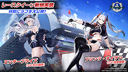 ꡼ No.076Υͥ / ֥פˤ褤SSSS.GRIDMANפȤΥܤȿԥ󥪥ե󥷥塼ޥɤȯɽ줿ǰȤݡ