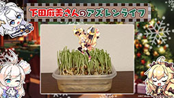 ꡼ No.052Υͥ / ֥פURϥåҡե󡦥եåƥ1229˳뤹ŴرĤΥ٥Ȥ俷夻ؤȯɽ줿ݡ