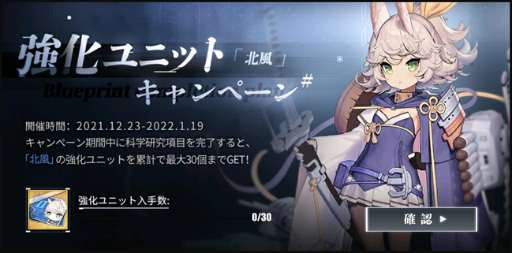 ꡼ No.003Υͥ / ֥ס磻٥ȡȺŴɤ򳫺