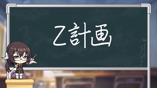 ꡼ No.002Υͥ / ֥졼סư襷꡼Ȼڤȳؤδ شɤ7󤬸