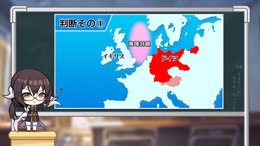 ꡼ No.003Υͥ / ֥졼סư襷꡼Ȼڤȳؤδ شɤ7󤬸