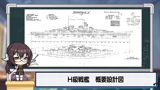 ꡼ No.004Υͥ / ֥졼סư襷꡼Ȼڤȳؤδ شɤ7󤬸