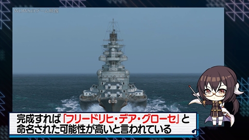 ꡼ No.005Υͥ / ֥졼סư襷꡼Ȼڤȳؤδ شɤ7󤬸