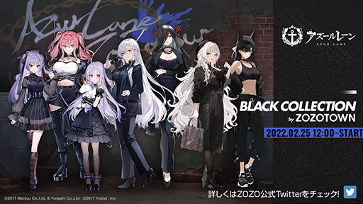 ꡼ No.032 | ֥졼פURĶδϥ󥷥奿åȤ󥤥٥Ⱦ俷夻ؤȯɽ줿ݡ