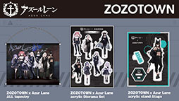 ꡼ No.033 | ֥졼פURĶδϥ󥷥奿åȤ󥤥٥Ⱦ俷夻ؤȯɽ줿ݡ