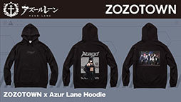 ꡼ No.034 | ֥졼פURĶδϥ󥷥奿åȤ󥤥٥Ⱦ俷夻ؤȯɽ줿ݡ