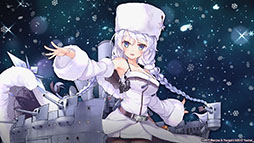 ꡼ No.047 | ֥졼פURĶδϥ󥷥奿åȤ󥤥٥Ⱦ俷夻ؤȯɽ줿ݡ