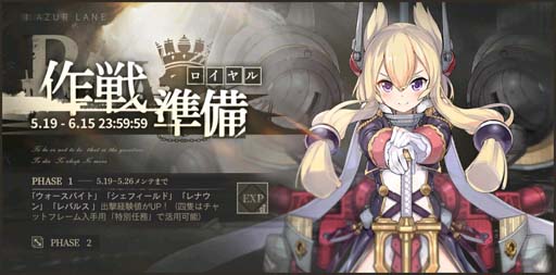 ꡼ No.002Υͥ / ֥졼ס磻٥ȡȺɳšåȥե졼γ