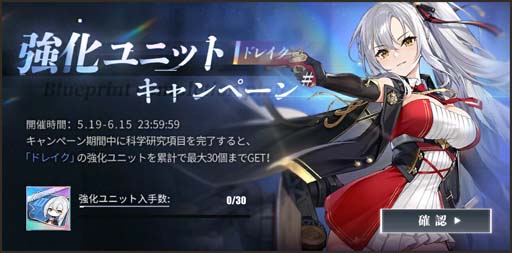 ꡼ No.004Υͥ / ֥졼ס磻٥ȡȺɳšåȥե졼γ