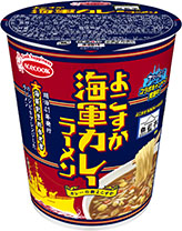 ���������꡼ No.003�Υ���ͥ������ / ���������å��ߡ֥������ץ���ܤξܺ٤������ˡ�7��4��ȯ��Ρȵ�����ƽ����褳�����������졼�顼��󡿤��ɤ�ɤ����˲ȶ���館�륷�ꥢ�륳���ɤ򵭺�