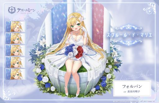 ���������꡼ No.007�Υ���ͥ������ / �֥�������졼��פΥ����졼�����ˡȥ�ѥ륹��META�ˡ��о졣�������ƥ���ü������ɤμ�����