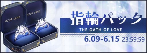 ���������꡼ No.008�Υ���ͥ������ / �֥�������졼��פΥ����졼�����ˡȥ�ѥ륹��META�ˡ��о졣�������ƥ���ü������ɤμ�����