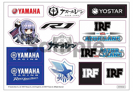 ���������꡼ No.002�Υ���ͥ������ / �֥�������졼��ס��ȥϥ륫��300���뼯8�� �ץ�ȡ������硼�סɤˡ�IRF with ��������졼��ɥ����ब����