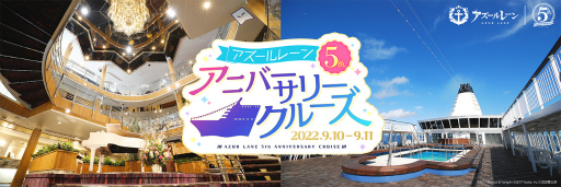 ꡼ No.003Υͥ / ֥졼פιۿ5ǯǰߥȤˡ910ϥ롼ĥǼ»ͽ