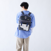 画像ギャラリー No.004のサムネイル画像 / 「アズールレーン」とSuperGroupiesがコラボ。大鳳,ジャベリン,クリーブランドをイメージした商品が登場