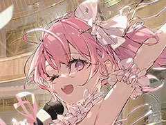 ֥졼ס5ǯǰοӥ奢910˼»ͽ˴ؤ³󤬸