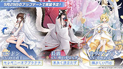 ꡼ No.045Υͥ / ֥פUR¢915˳뤹뿷٥Ȥ䡤֥饤Υȥꥨ2פȤΥܤ餫ˤ줿5ǯǰݡ