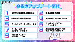 ꡼ No.047Υͥ / ֥פUR¢915˳뤹뿷٥Ȥ䡤֥饤Υȥꥨ2פȤΥܤ餫ˤ줿5ǯǰݡ