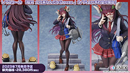 ꡼ No.059Υͥ / ֥פUR¢915˳뤹뿷٥Ȥ䡤֥饤Υȥꥨ2פȤΥܤ餫ˤ줿5ǯǰݡ