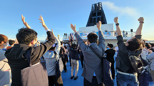 ꡼ No.036Υͥ / ֥졼5ǯǰǹڵ뤬Ǯǳ 3ǯ֤ͭѵҤǹԤ줿롼٥ȥݡ