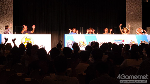 ꡼ No.045Υͥ / ֥졼5ǯǰǹڵ뤬Ǯǳ 3ǯ֤ͭѵҤǹԤ줿롼٥ȥݡ