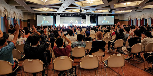 ꡼ No.098Υͥ / ֥졼5ǯǰǹڵ뤬Ǯǳ 3ǯ֤ͭѵҤǹԤ줿롼٥ȥݡ