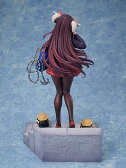 ꡼ No.008Υͥ / ֥졼סȽٲ ʸϤʤver. 1/7ե奢ͽդ򳫻