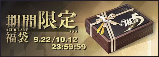 ꡼ No.006Υͥ / ֥סͥХθ夻ؤǽʥ٥Ȥ