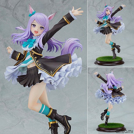 ���������꡼ No.005�Υ���ͥ������ / ���ߤ��ߡ�2022ǯ9��ե����奢ͽ���󥭥󥰤�ȯɽ���֥�������졼��פ��饢�륿���Υ���ȥ륤����1�̡����᤬2�̤�