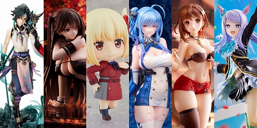 ���������꡼ No.012�Υ���ͥ������ / ���ߤ��ߡ�2022ǯ9��ե����奢ͽ���󥭥󥰤�ȯɽ���֥�������졼��פ��饢�륿���Υ���ȥ륤����1�̡����᤬2�̤�