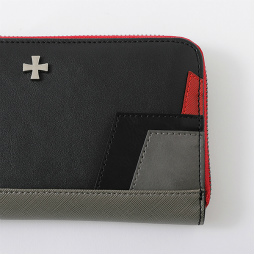 画像ギャラリー No.003のサムネイル画像 / 「アズールレーン」よりエンタープライズ,赤城,ローンの衣装や艤装などをモチーフにしたアイテムが登場