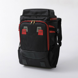 画像ギャラリー No.004のサムネイル画像 / 「アズールレーン」よりエンタープライズ,赤城,ローンの衣装や艤装などをモチーフにしたアイテムが登場