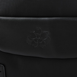 画像ギャラリー No.005のサムネイル画像 / 「アズールレーン」よりエンタープライズ,赤城,ローンの衣装や艤装などをモチーフにしたアイテムが登場