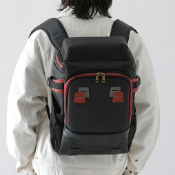 画像ギャラリー No.006のサムネイル画像 / 「アズールレーン」よりエンタープライズ,赤城,ローンの衣装や艤装などをモチーフにしたアイテムが登場