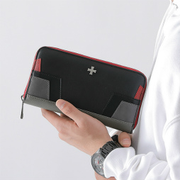 画像ギャラリー No.007のサムネイル画像 / 「アズールレーン」よりエンタープライズ,赤城,ローンの衣装や艤装などをモチーフにしたアイテムが登場