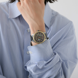 画像ギャラリー No.008のサムネイル画像 / 「アズールレーン」よりエンタープライズ,赤城,ローンの衣装や艤装などをモチーフにしたアイテムが登場