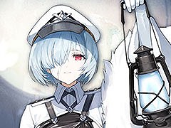 ֥졼פǥ٥ȡȶƮߤΰ͡ɤ22ޤǳ档SSRڽδϥӥդ鿷