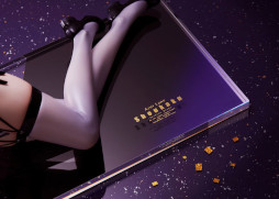 画像ギャラリー No.014のサムネイル画像 / 「アズールレーン」,レースクイーン姿の“翔鶴”のフィギュアが登場。予約受付中