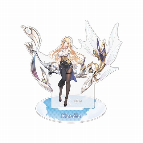 アズールレーン」と「ライザのアトリエ2」「ライザのアトリエ3