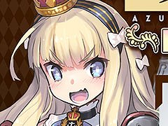 ֥ -νդΤSP-ס2202000»ܷꡣ̥Ȥ⻲