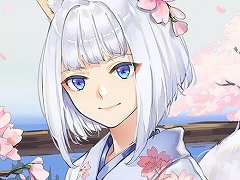 ֥졼סòͧȤΥʪ217ΡȤݥե2023ɤŸܥåͽ