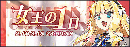 ꡼ No.002 | ֥졼ס磻٥ȡȺ 